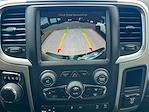 2017 Ram 1500 Quad Cab 4x2 Pickup for sale #662085R - photo 25
