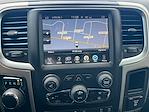 2017 Ram 1500 Quad Cab 4x2 Pickup for sale #662085R - photo 26