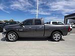 2017 Ram 1500 Quad Cab 4x2 Pickup for sale #662085R - photo 4