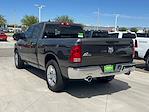 2017 Ram 1500 Quad Cab 4x2 Pickup for sale #662085R - photo 2