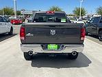 2017 Ram 1500 Quad Cab 4x2 Pickup for sale #662085R - photo 5