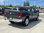 2017 Ram 1500 Quad Cab 4x2 Pickup for sale #662085R - photo 6