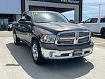 2017 Ram 1500 Quad Cab 4x2 Pickup for sale #662085R - photo 7