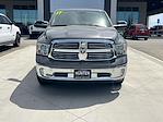 2017 Ram 1500 Quad Cab 4x2 Pickup for sale #662085R - photo 8