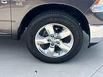 2017 Ram 1500 Quad Cab 4x2 Pickup for sale #662085R - photo 9