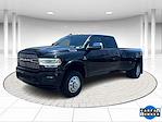 2019 Ram 3500 Crew Cab DRW 4x4 Pickup for sale #668458D - photo 30