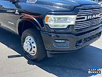 2019 Ram 3500 Crew Cab DRW 4x4 Pickup for sale #668458D - photo 9