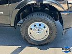 2019 Ram 3500 Crew Cab DRW 4x4 Pickup for sale #668458D - photo 10