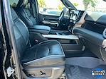 2019 Ram 3500 Crew Cab DRW 4x4 Pickup for sale #668458D - photo 12