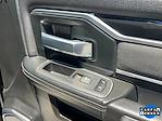 2019 Ram 3500 Crew Cab DRW 4x4 Pickup for sale #668458D - photo 14