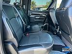 2019 Ram 3500 Crew Cab DRW 4x4 Pickup for sale #668458D - photo 15