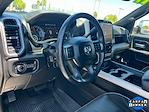 2019 Ram 3500 Crew Cab DRW 4x4 Pickup for sale #668458D - photo 18