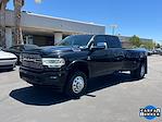 2019 Ram 3500 Crew Cab DRW 4x4 Pickup for sale #668458D - photo 1