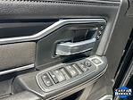 2019 Ram 3500 Crew Cab DRW 4x4 Pickup for sale #668458D - photo 19