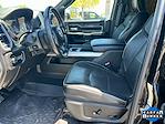 2019 Ram 3500 Crew Cab DRW 4x4 Pickup for sale #668458D - photo 20