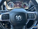 2019 Ram 3500 Crew Cab DRW 4x4 Pickup for sale #668458D - photo 21