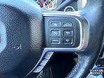 2019 Ram 3500 Crew Cab DRW 4x4 Pickup for sale #668458D - photo 23