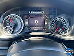 2019 Ram 3500 Crew Cab DRW 4x4 Pickup for sale #668458D - photo 24