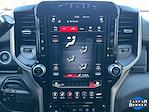 2019 Ram 3500 Crew Cab DRW 4x4 Pickup for sale #668458D - photo 25