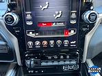2019 Ram 3500 Crew Cab DRW 4x4 Pickup for sale #668458D - photo 26