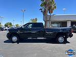 2019 Ram 3500 Crew Cab DRW 4x4 Pickup for sale #668458D - photo 3