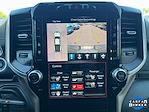 2019 Ram 3500 Crew Cab DRW 4x4 Pickup for sale #668458D - photo 29