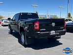 2019 Ram 3500 Crew Cab DRW 4x4 Pickup for sale #668458D - photo 2