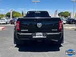 2019 Ram 3500 Crew Cab DRW 4x4 Pickup for sale #668458D - photo 4
