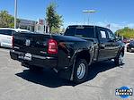 2019 Ram 3500 Crew Cab DRW 4x4 Pickup for sale #668458D - photo 5