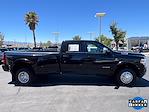 2019 Ram 3500 Crew Cab DRW 4x4 Pickup for sale #668458D - photo 6