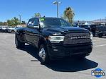 2019 Ram 3500 Crew Cab DRW 4x4 Pickup for sale #668458D - photo 7