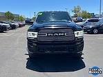 2019 Ram 3500 Crew Cab DRW 4x4 Pickup for sale #668458D - photo 8