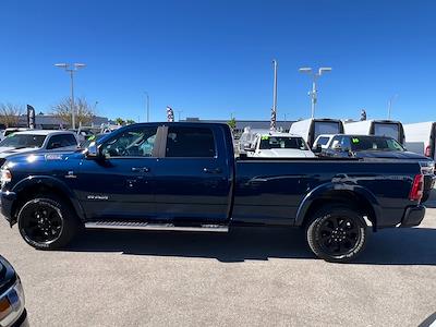 2021 Ram 3500 Crew Cab SRW 4WD Pickup for sale #669154RR - photo 2
