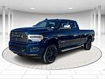 Used 2021 Ram 3500 Laramie Crew Cab for sale #669154RR - photo 1
