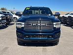 Used 2021 Ram 3500 Laramie Crew Cab for sale #669154RR - photo 9