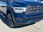 Used 2021 Ram 3500 Laramie Crew Cab for sale #669154RR - photo 10