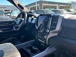 Used 2021 Ram 3500 Laramie Crew Cab for sale #669154RR - photo 12