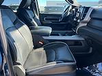 Used 2021 Ram 3500 Laramie Crew Cab for sale #669154RR - photo 13