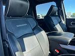 Used 2021 Ram 3500 Laramie Crew Cab for sale #669154RR - photo 14