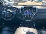 Used 2021 Ram 3500 Laramie Crew Cab for sale #669154RR - photo 17
