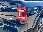 Used 2021 Ram 3500 Laramie Crew Cab for sale #669154RR - photo 18