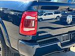 Used 2021 Ram 3500 Laramie Crew Cab for sale #669154RR - photo 19