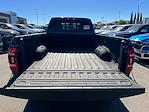Used 2021 Ram 3500 Laramie Crew Cab for sale #669154RR - photo 20