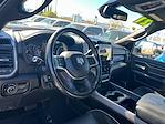Used 2021 Ram 3500 Laramie Crew Cab for sale #669154RR - photo 21