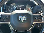 Used 2021 Ram 3500 Laramie Crew Cab for sale #669154RR - photo 23