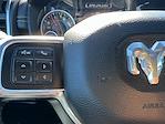 Used 2021 Ram 3500 Laramie Crew Cab for sale #669154RR - photo 24