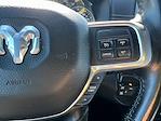 Used 2021 Ram 3500 Laramie Crew Cab for sale #669154RR - photo 25