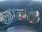 Used 2021 Ram 3500 Laramie Crew Cab for sale #669154RR - photo 26