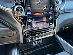 Used 2021 Ram 3500 Laramie Crew Cab for sale #669154RR - photo 28