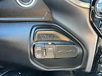 Used 2021 Ram 3500 Laramie Crew Cab for sale #669154RR - photo 29